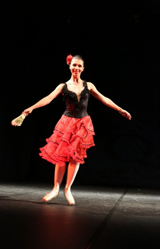 Aula Dança de Salão Onde Encontrar no Parque Cruzeiro do Sul - Aula Dança