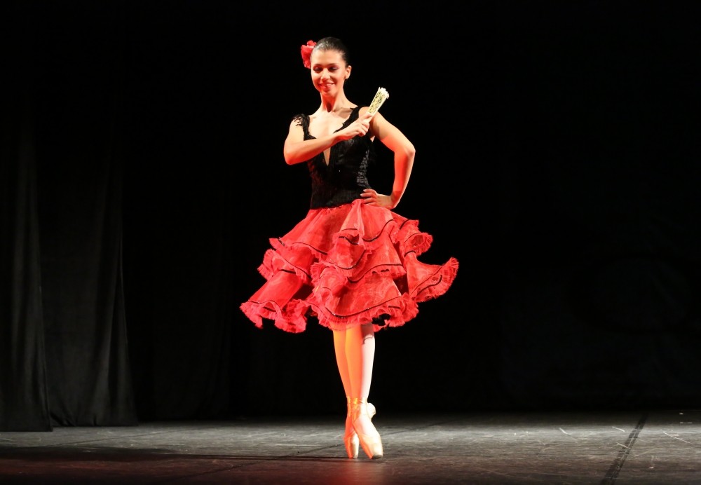 Aula Dança de Salão Onde Tem na Vila Salete - Aula Dança