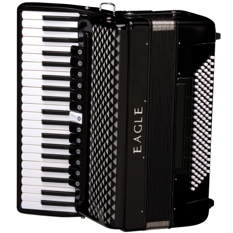 Aula de Acordeon para Iniciante com Preço Acessível na Vila Araci - Aulas de Acordeon para Iniciantes