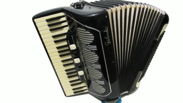 Aula de Acordeon para Iniciante Preços na Vila Libanesa - Aula de Acordeon na Zona Leste