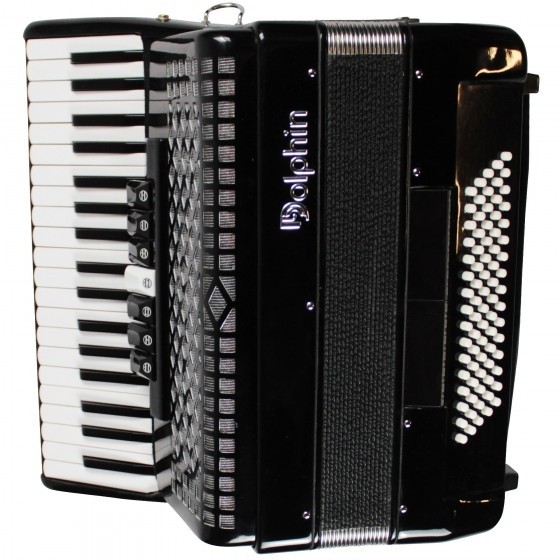 Aula de Acordeon para Iniciante Qual Valor na Chácara Figueira Grande - Aulas de Acordeon para Iniciantes