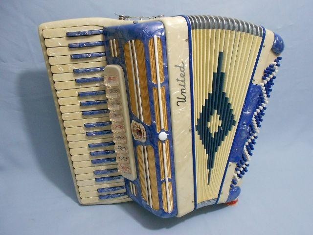 Aula de Acordeon para Iniciante Valor na Chácara Maranhão - Aulas de Acordeon na Zona Leste