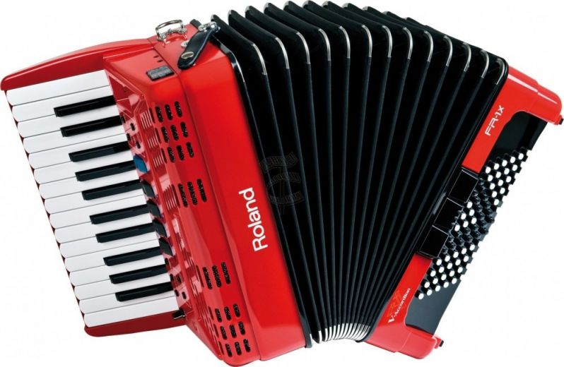 Aula de Acordeon para Iniciantes Onde Achar na Vila Cleonice - Aula de Acordeon