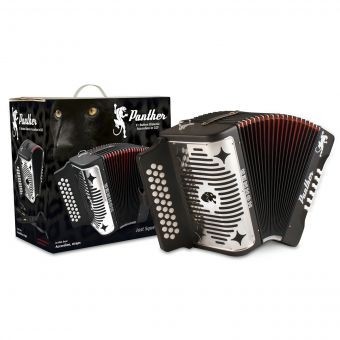 Aula de Acordeon para Iniciantes Preços na Penha - Aula de Acordeon