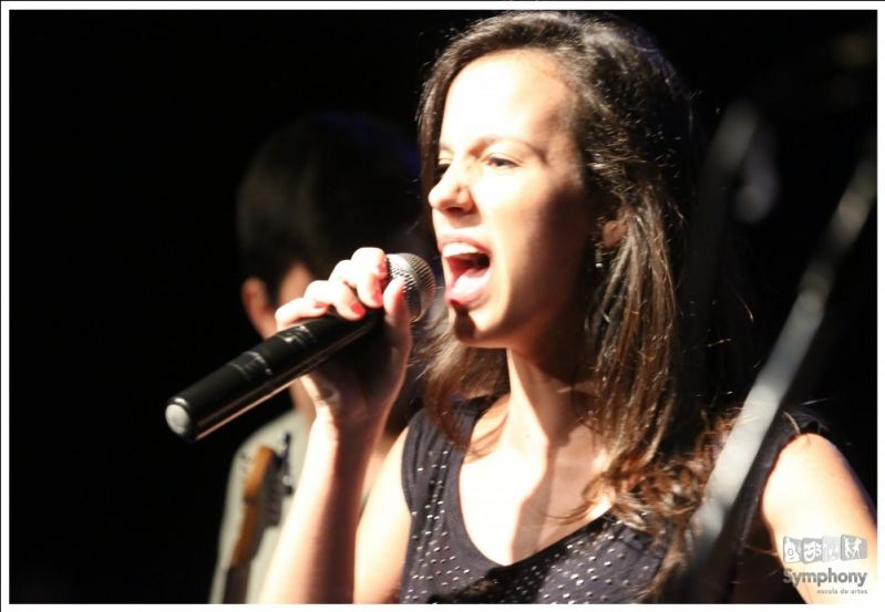 Aula de Canto Lírico Preço no Jardim Verônia - Aula de Canto Lírico