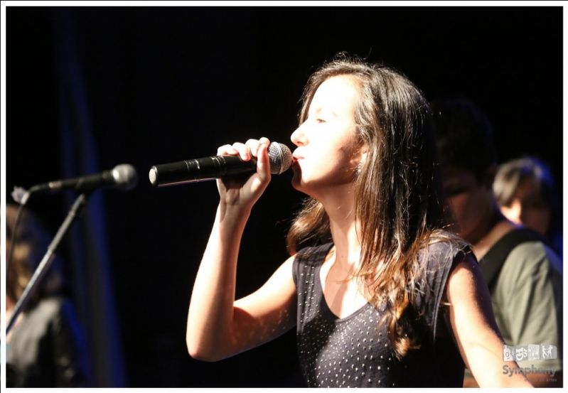 Aula de Canto Lírico Preços no Jardim Nazaré - Aula de Canto Lírico