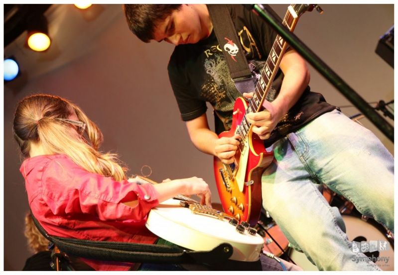 Aula de Música Qual Valor na Penha - Escola de Música SP Zona Leste