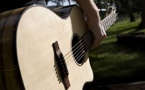 Aula de Violão Avançada Onde Fazer no Jardim de Lorenzo - Aula de Violão Preço