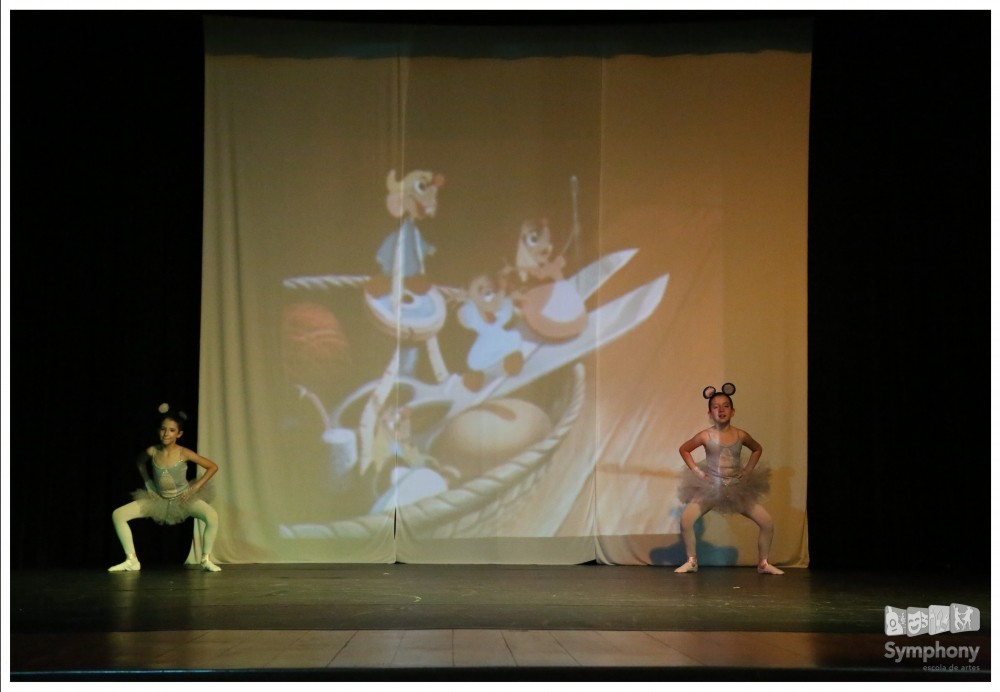 Aulas Dança de Salão no Conjunto Habitacional Marechal Mascarenha de - Aulas de Dança para Crianças