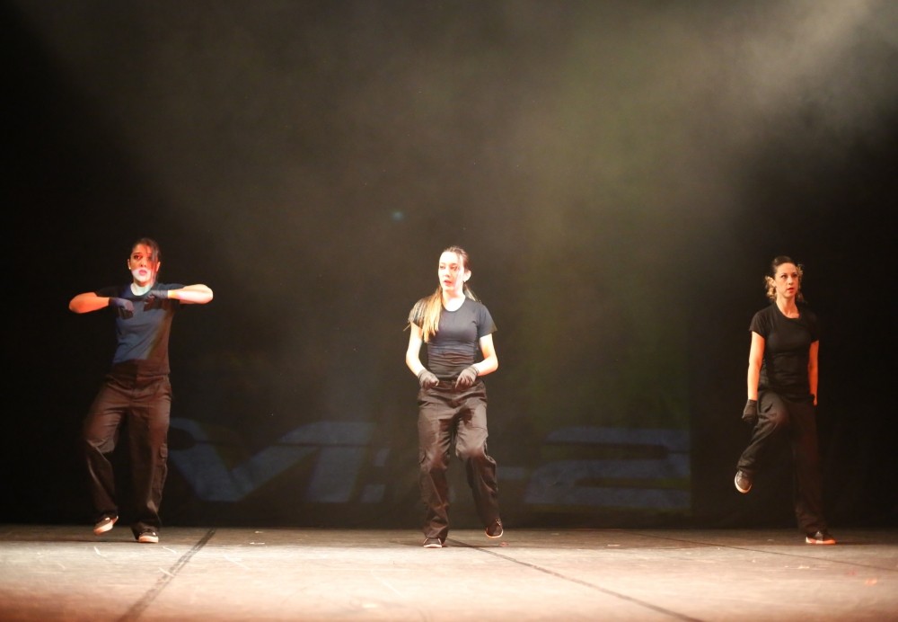 Aulas Dança de Salão Valor na Vila Matilde - Valor Aula de Dança