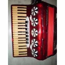 Aulas de Acordeon para Iniciantes Onde Fazer na Vila Formosa - Aula Acordeon