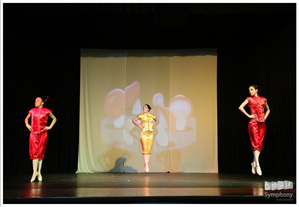 Aulas de Danças de Salão Preço na Penha - Aula de Dança