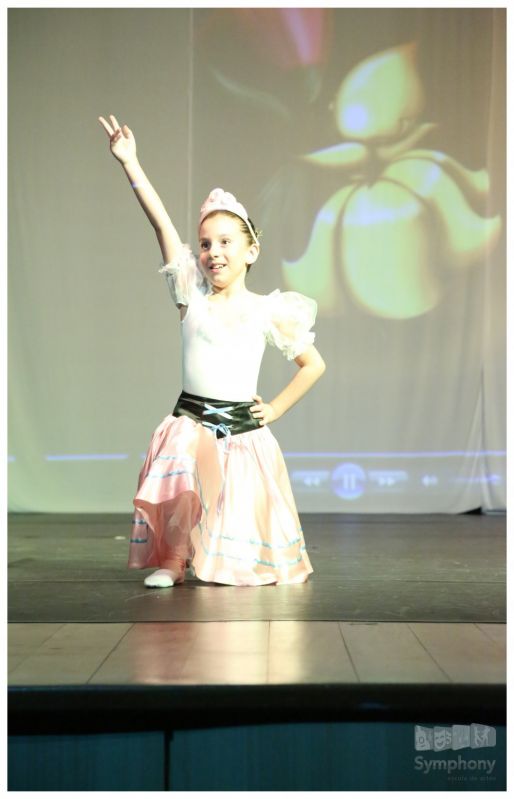 Aulas de Danças de Salão Preços no Jardim América da Penha - Aula de Dança