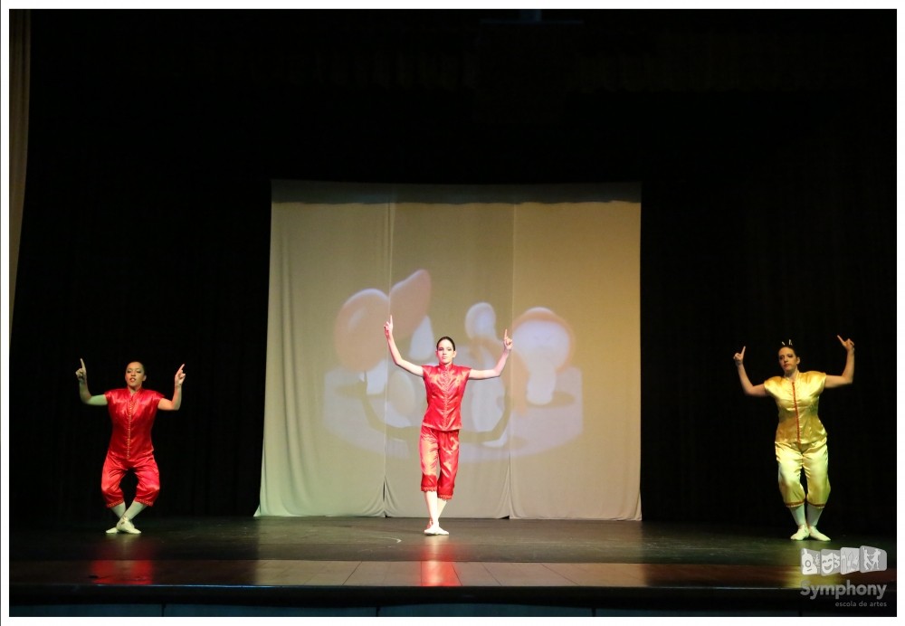 Aulas de Danças de Salão Valor no Conjunto Habitacional Marechal Mascarenha de - Aulas Dança