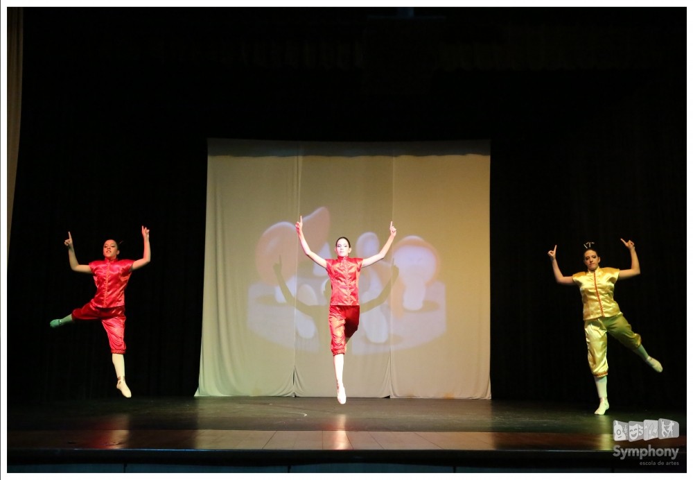 Aulas de Danças de Salão Valores na Vila Verde - Aula de Dança