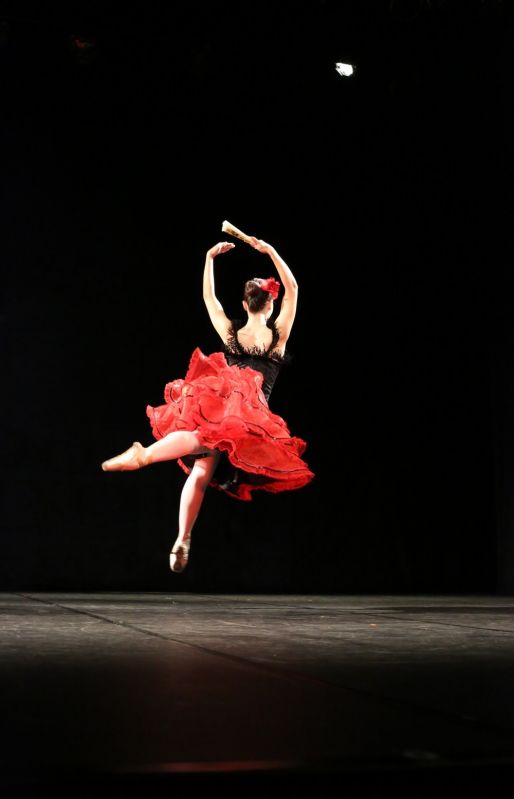 Aulas de Danças Qual Preço na Vila União - Aulas de Dança na Zona Leste