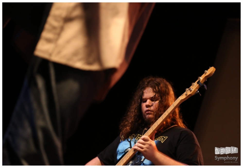 Aulas de Música Onde Tem no Jardim Eliane - Escolas de Músicas em SP