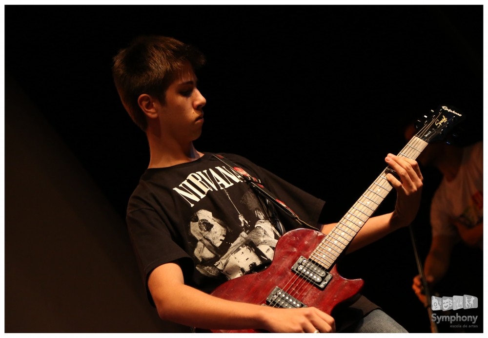 Aulas de Música Quanto Custa na Vila Santo Estevão - Escola de Música SP Zona Norte