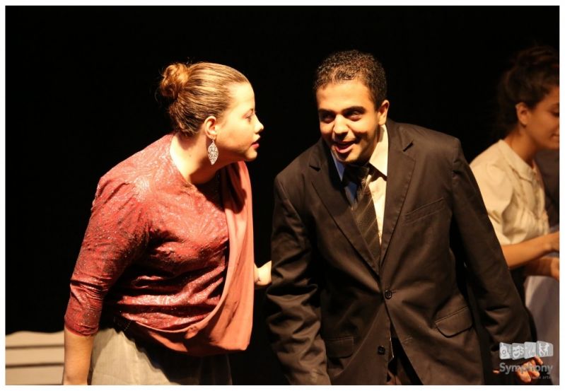 Aulas de Teatro para Iniciantes Valor na Chácara Maranhão - Preço Aula de Teatro