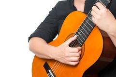 Aulas de Violão para Iniciante Onde Tem em Belém - Aula de Violão para Iniciante