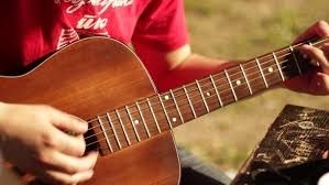 Aulas de Violão para Iniciante Preços no Jardim Cardoso - Aula de Violão para Iniciante