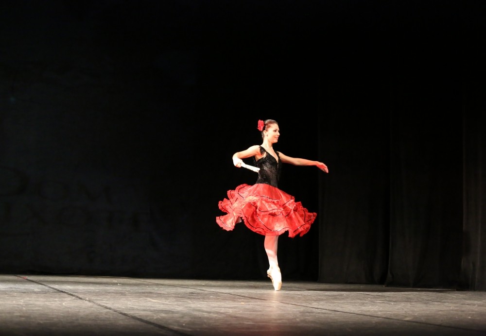 Como Encontrar Aula Dança na Vila Americana - Aula de Dança de Salão