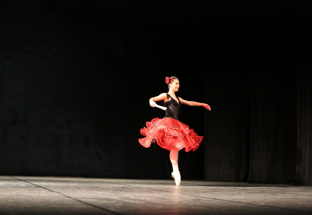 Como Encontrar Aula Dança na Vila Esperança - Aulas de Dança na Zona Leste