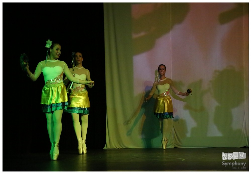 Curso de Stiletto na Vila Rui Barbosa - Valor Aula de Dança