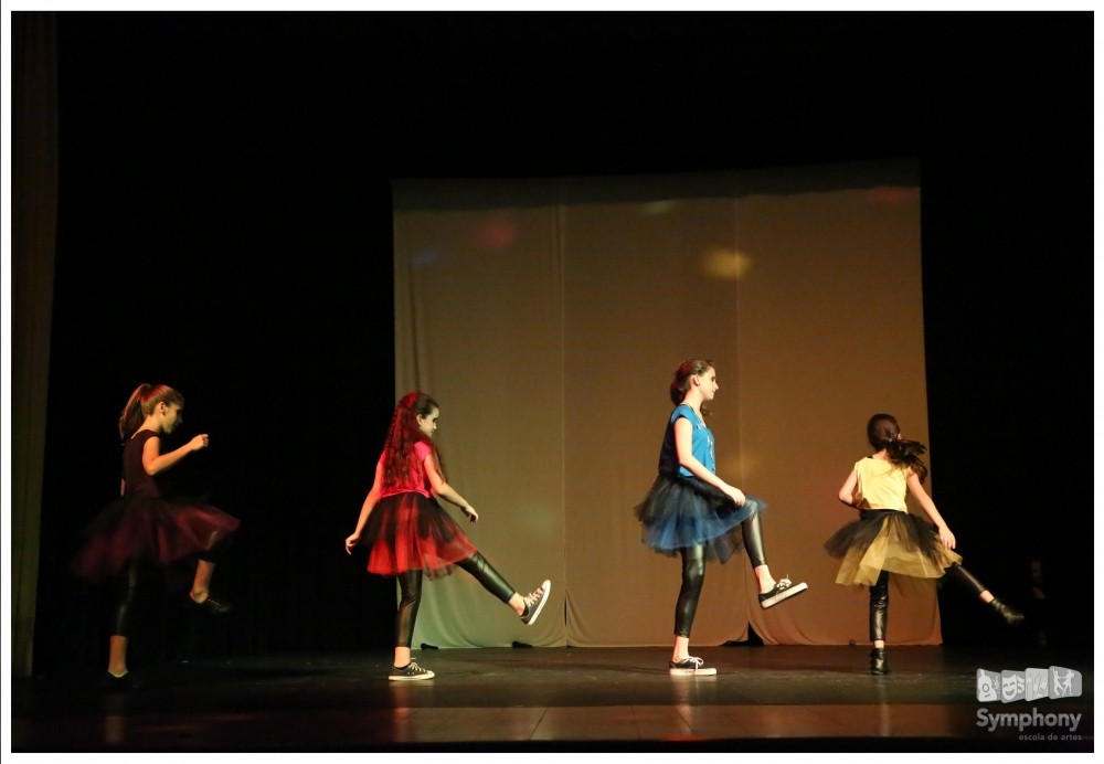 Escola de Dança Onde Encontrar em Itaquera - Aulas de Danças de Salão