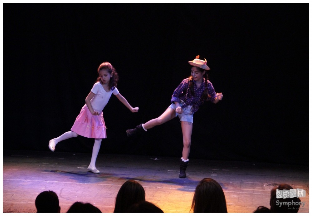 Escola de Teatro para Crianças Onde Encontrar na Chácara Mafalda - Curso de Teatro em SP