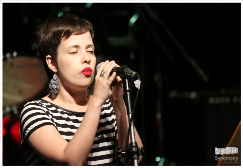 Escolas de Música Onde Achar na Penha de França - Escola de Música em SP