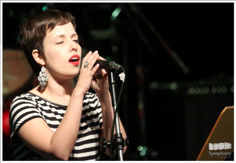 Escolas de Música Onde Encontrar na Vila Monte Santo - Escola de Música em SP