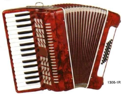 Onde Achar Acordeon Aula na Chácara Maranhão - Aulas de Acordeon para Iniciantes