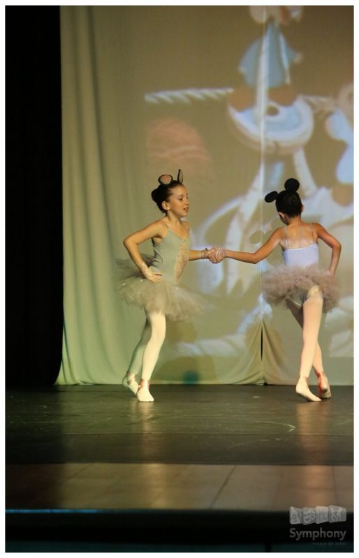 Onde Achar Aulas Dança de Salão na Vila Marilena - Valor Aula de Dança