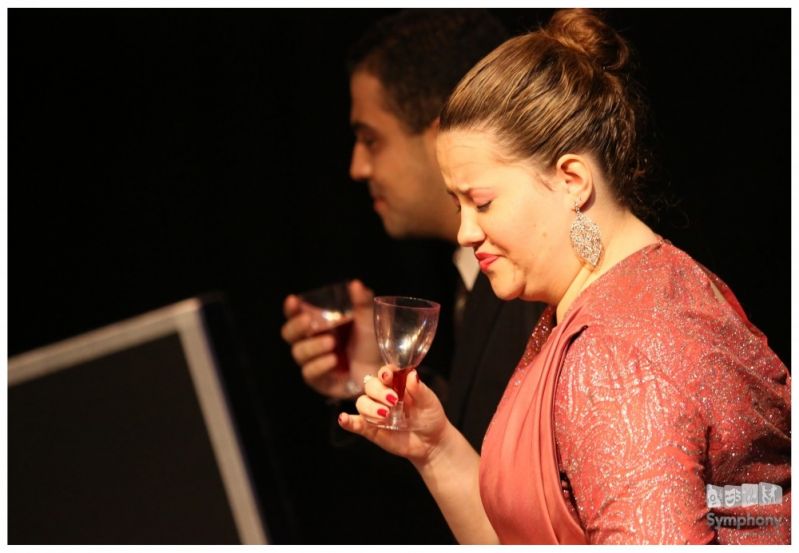 Onde Achar Aulas de Teatro para Iniciantes na Vila Bozzini - Escola de Teatro em SP