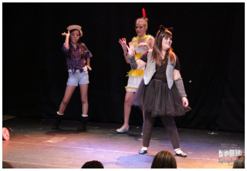 Onde Achar Escola de Teatro para Crianças na Vila Morgadouro - Valor Curso de Teatro