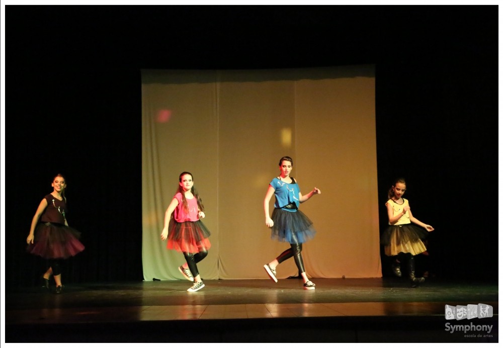 Onde Achar Escolas de Dança na Vila Araguaia - Aulas de Dança