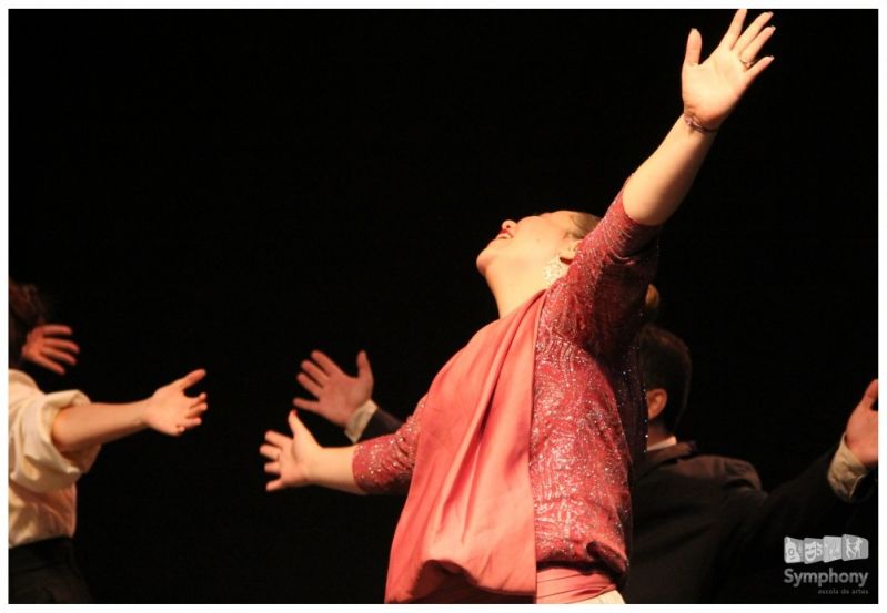 Onde Achar Escolas de Teatro na Vila Corberi - Escolas de Teatro em SP