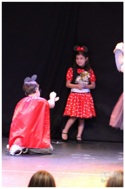 Onde Achar uma Escola Livre de Teatro na Vila Zefira - Escolas de Teatro em SP