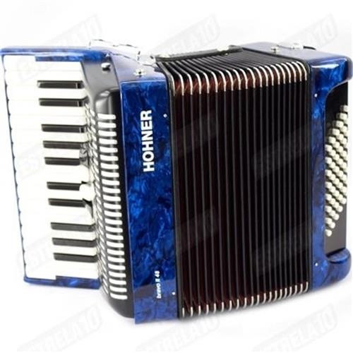 Onde Encontrar Aula de Acordeon para Iniciante no Jardim Adelaide - Acordeon Aula