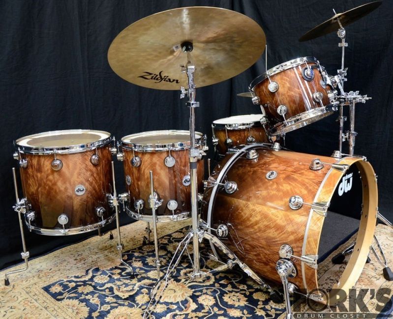 Onde Encontrar Aula de Bateria Gospel em José Bonifácio - Aula de Bateria Iniciantes