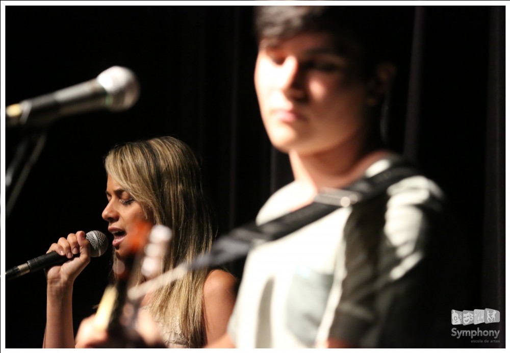 Onde Encontrar Aula de Canto Lírico na Vila Domitilia - Aula de Canto para Iniciantes