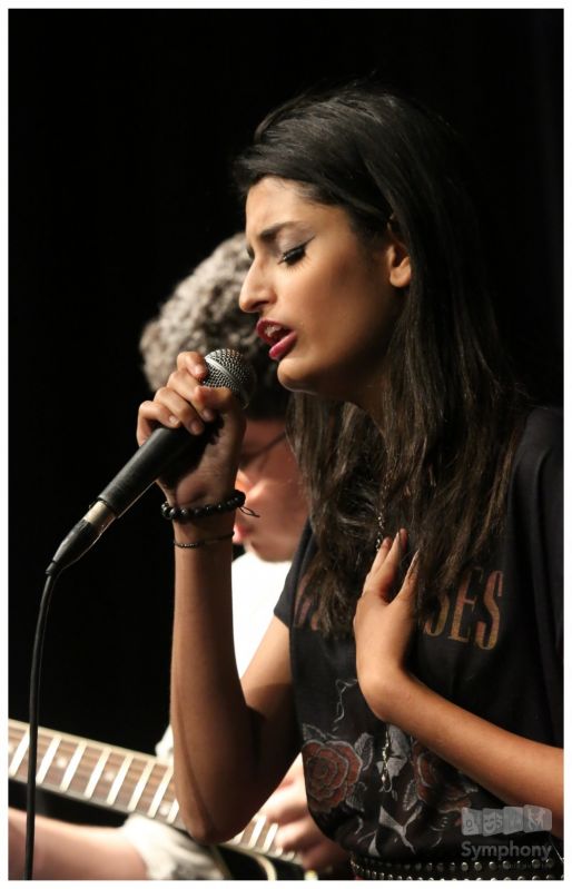 Onde Encontrar Aula de Canto para Iniciantes no Jardim Ipanema - Aula de Canto Gospel