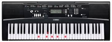 Onde Encontrar Aula Prática de Teclado no Jardim Eva - Aulas de Teclado para Iniciante Onde Encontrar Aula Prática de Teclado no Jardim Eva - Aulas de Teclado para Iniciante