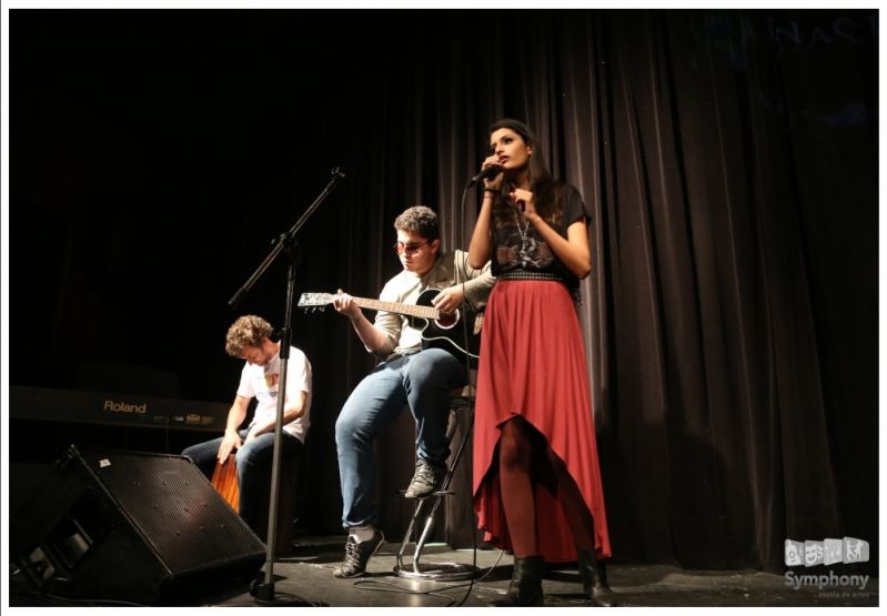 Onde Encontrar Aulas de Canto Lírico na Vila Cruzeiro - Aulas de Canto em SP