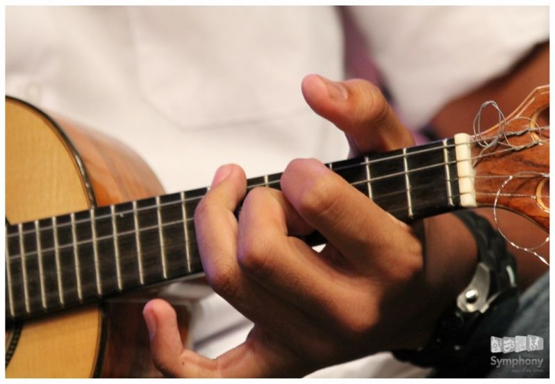 Onde Encontrar Aulas de Saxofone na Zona Leste na Chácara Paraíso - Escola de Música SP Zona Sul