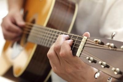 Onde Encontrar Escola de Música na Vila Cláudia - Aula de Violão Avançado