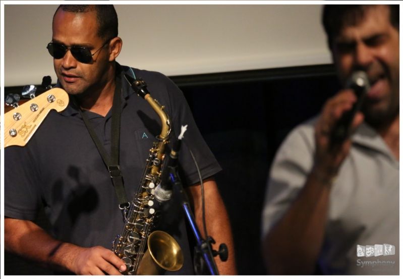 Onde Encontrar Escolas de Música no Jardim dos Ipês - Escola de Música SP