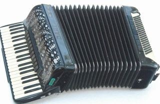 Onde Encontrar uma Aula de Acordeon para Iniciante na Penha de França - Aulas Acordeon