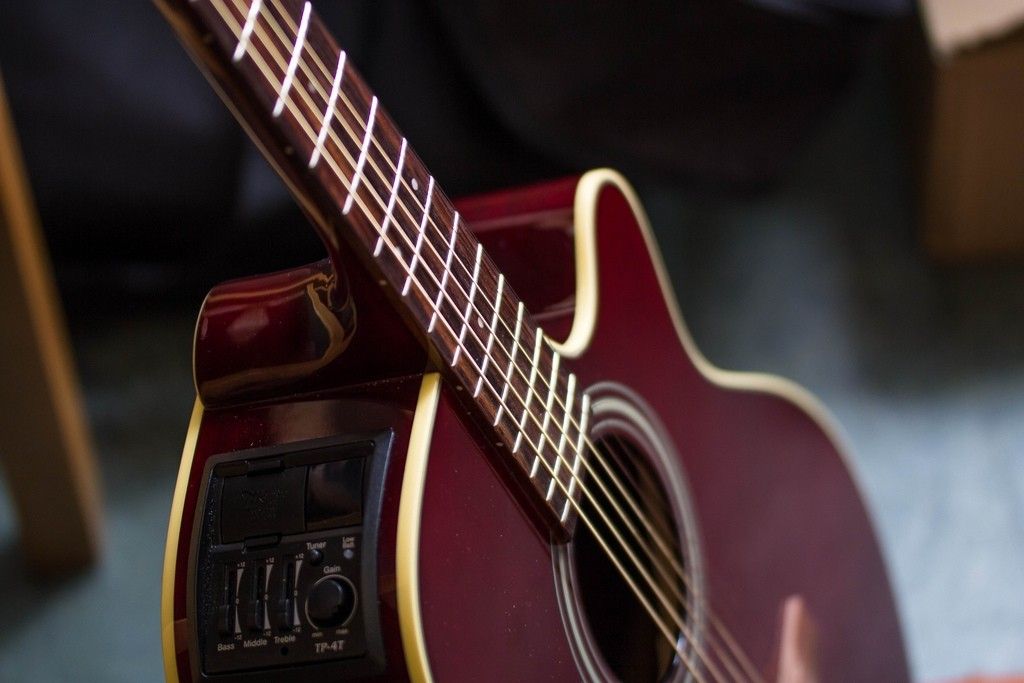 Onde Encontrar uma Aula Violão Barata no Jardim Nazaré - Aula de Violão para Crianças